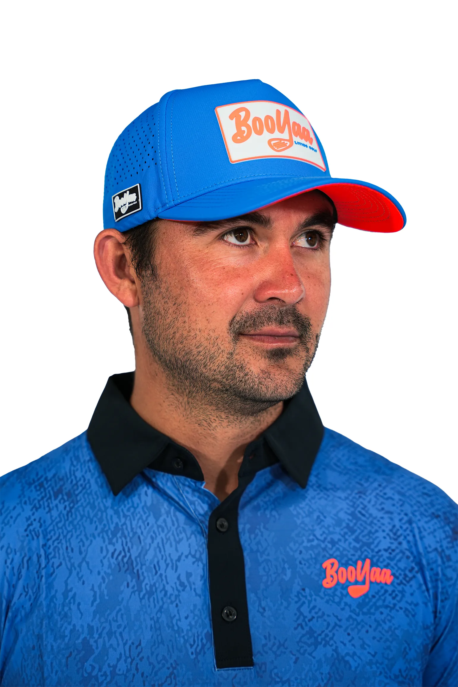 BooYaa Hat - Gators