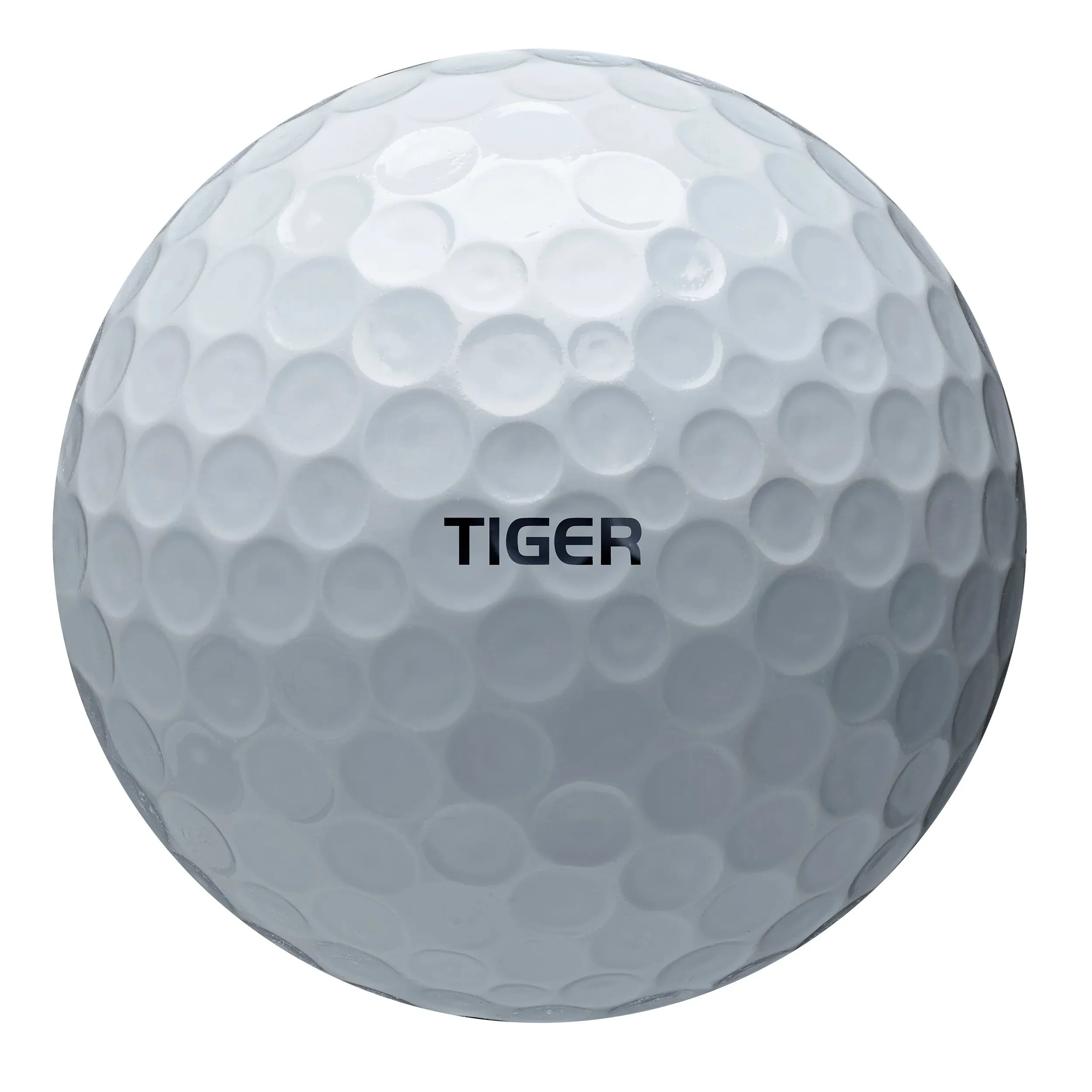 Bridgestone Tour B X Tiger Woods '24 Dozen