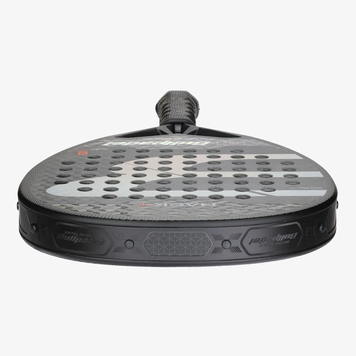 Bullpadel 471602 Hack 03 24
