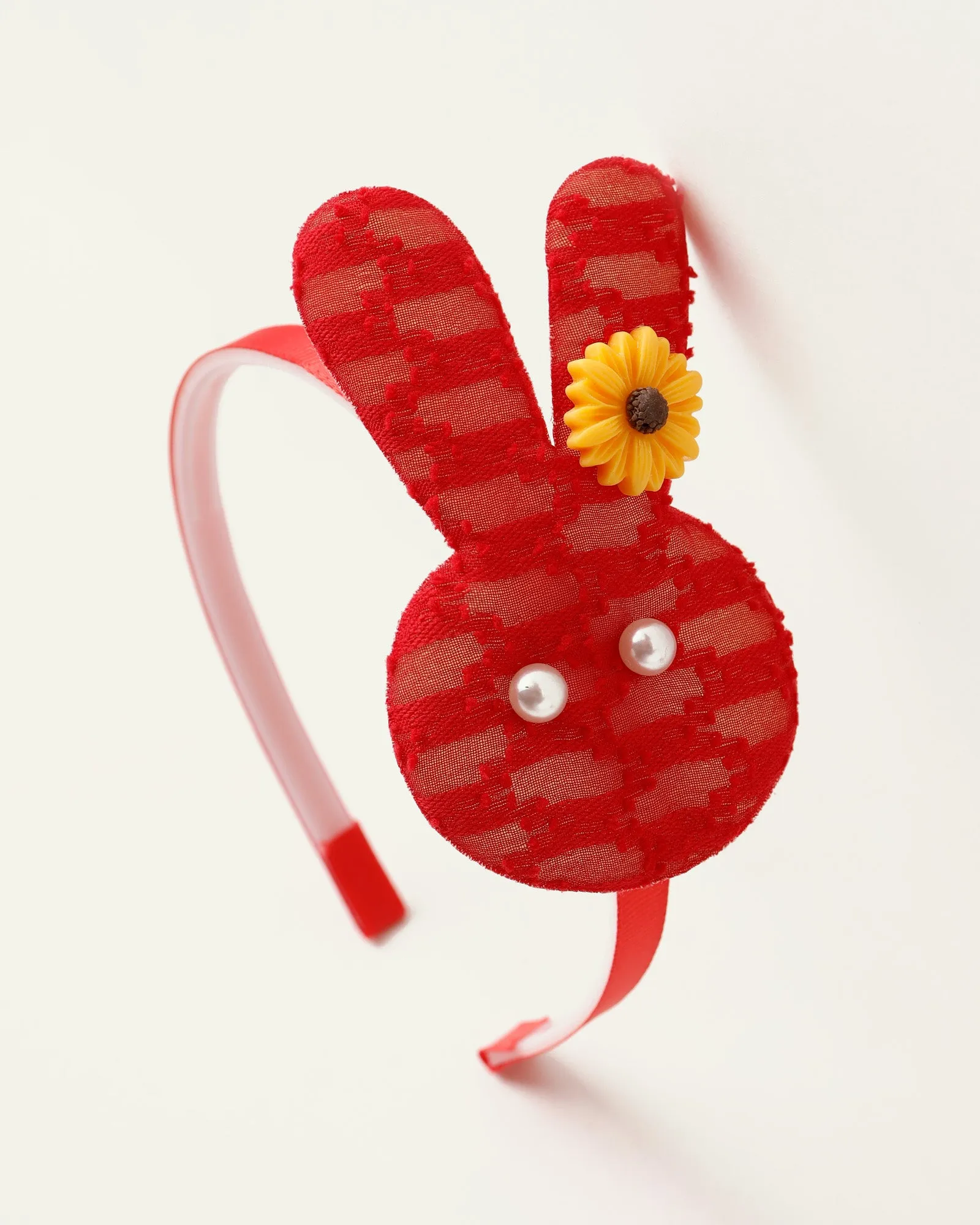 Bunny Headband