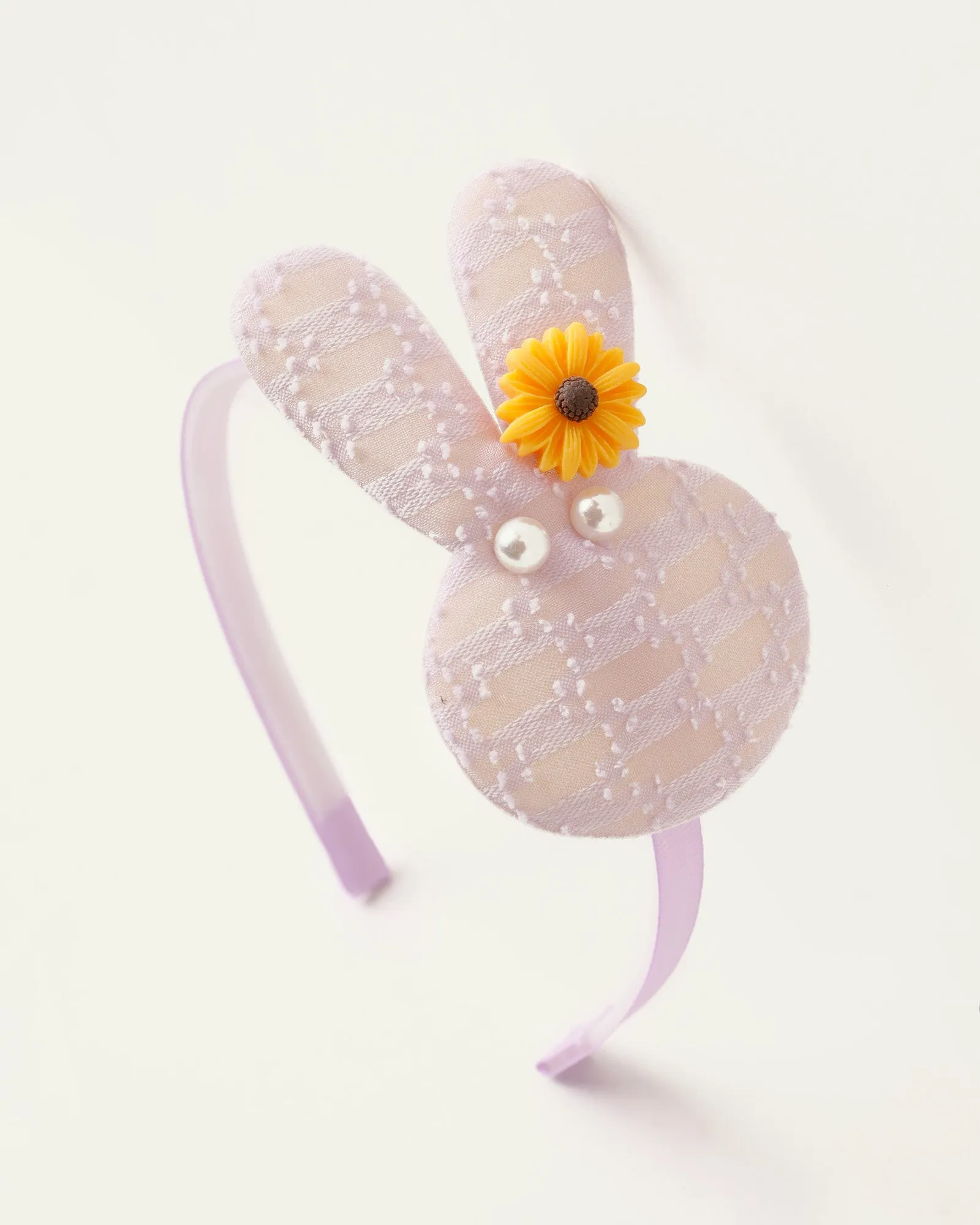 Bunny Headband