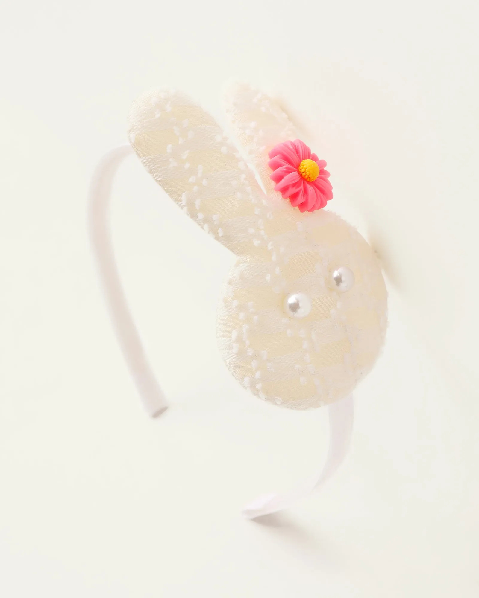 Bunny Headband