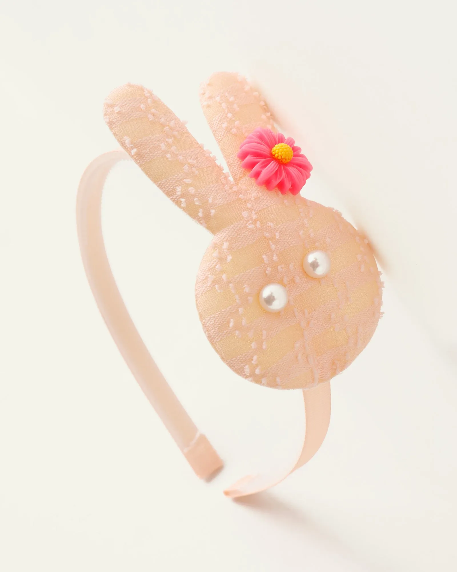Bunny Headband