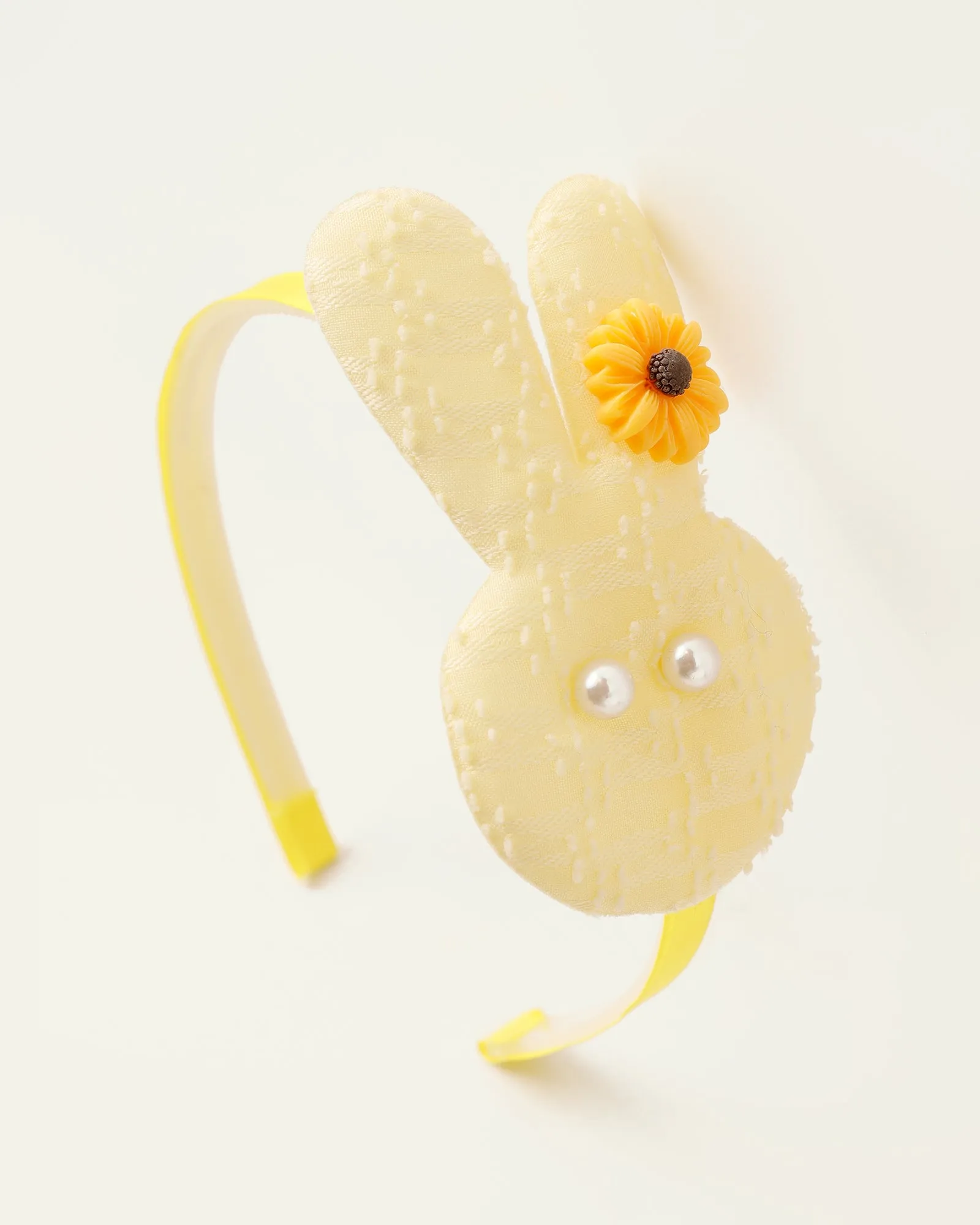 Bunny Headband