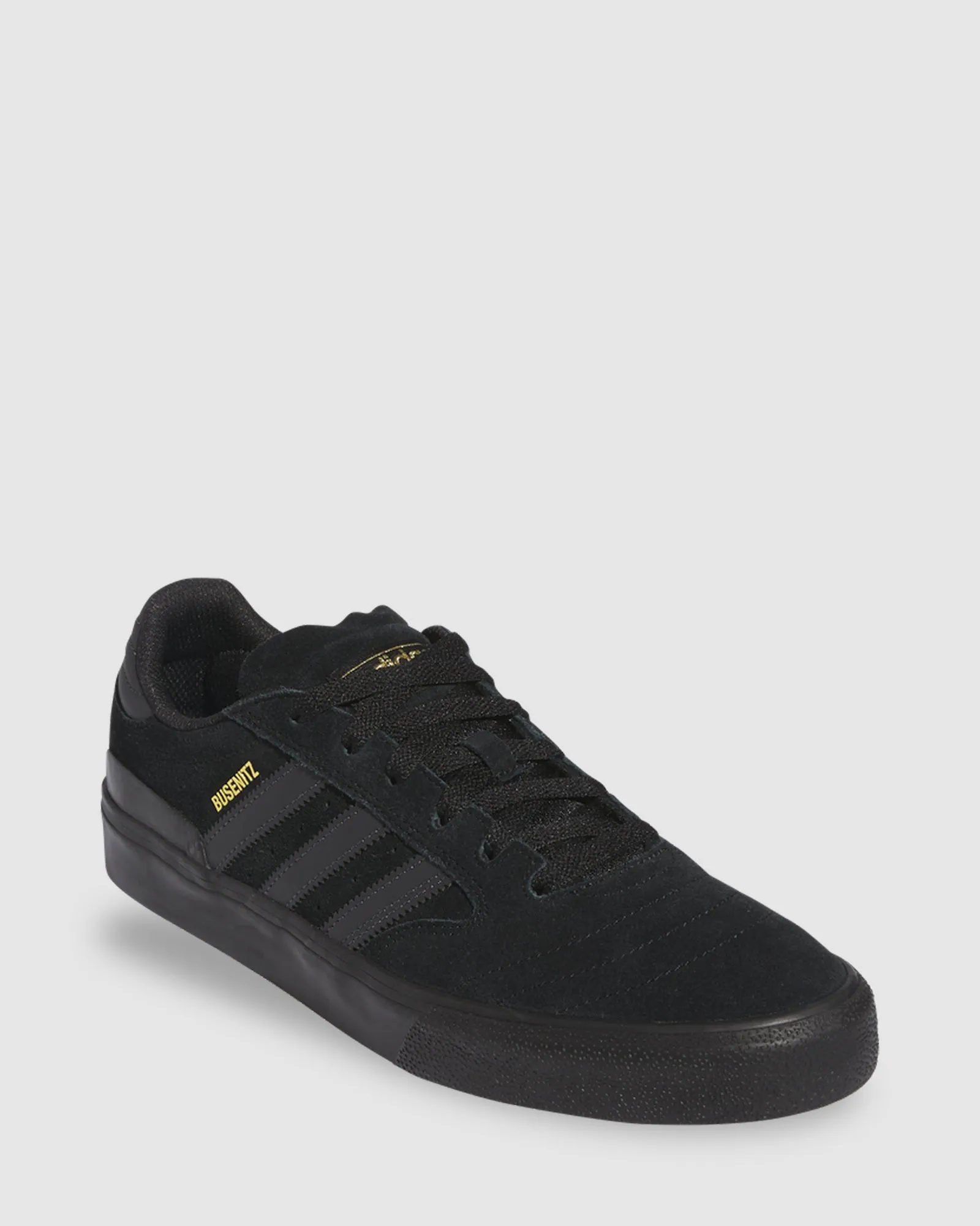 BUSENITZ VULC II SHOES