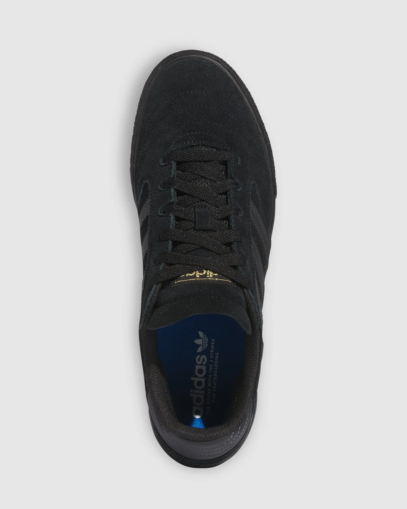 BUSENITZ VULC II SHOES