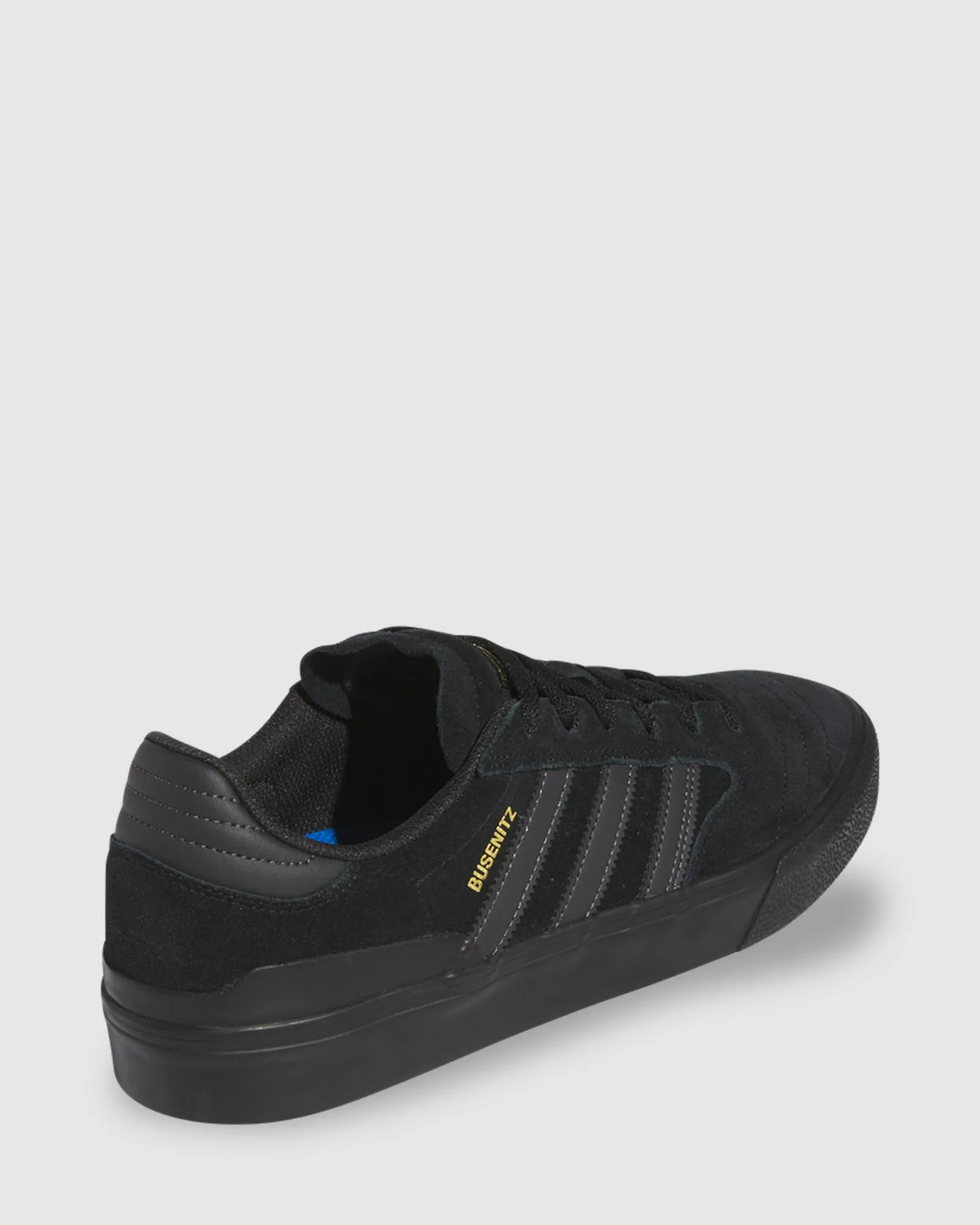 BUSENITZ VULC II SHOES