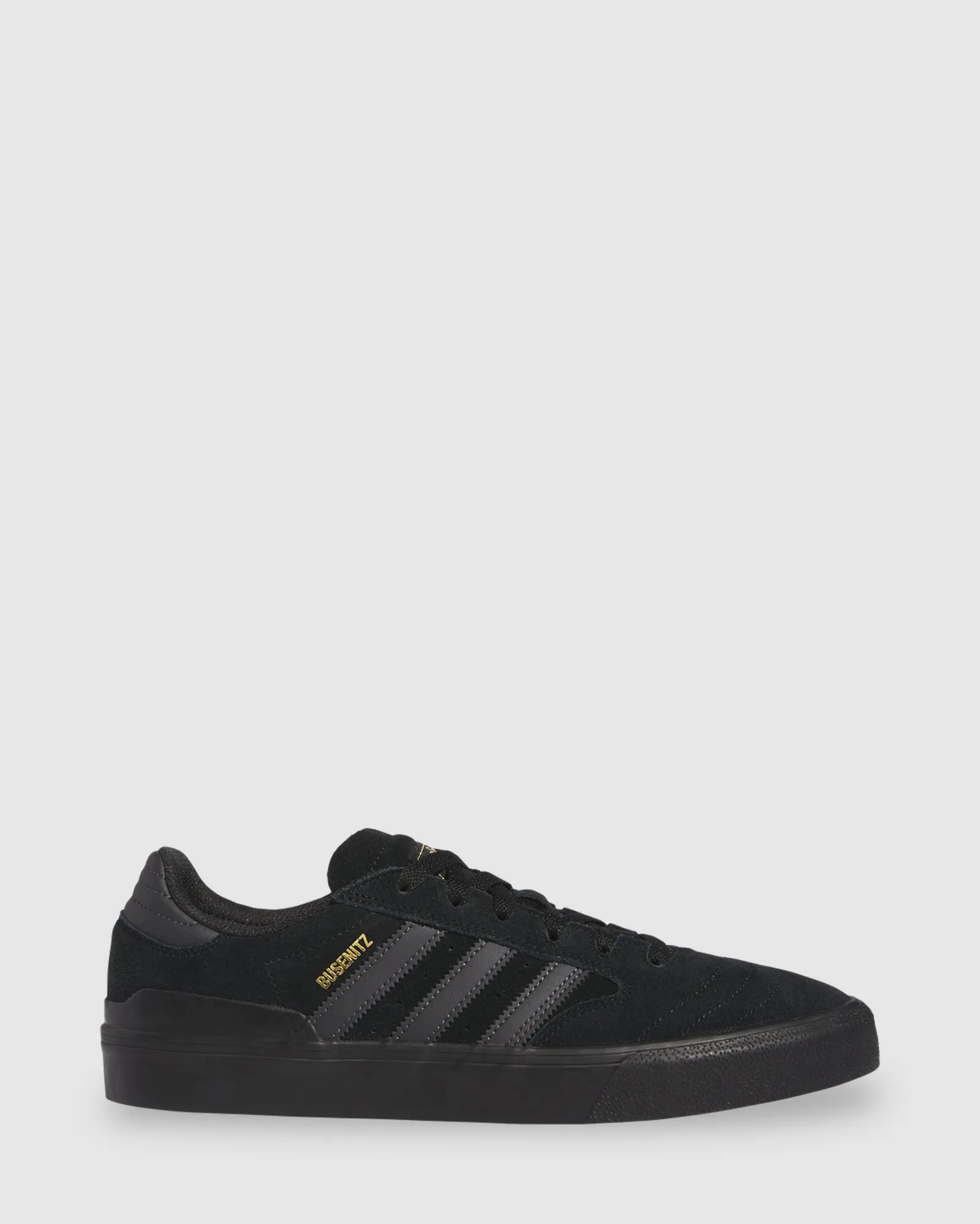 BUSENITZ VULC II SHOES