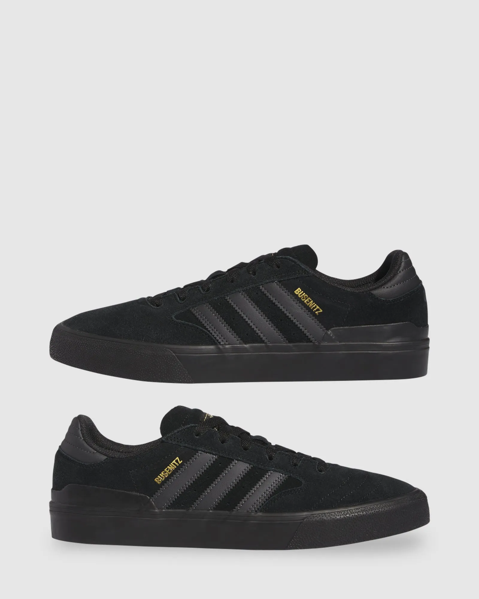 BUSENITZ VULC II SHOES