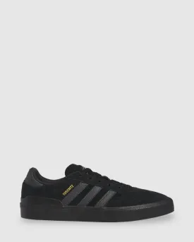 BUSENITZ VULC II SHOES