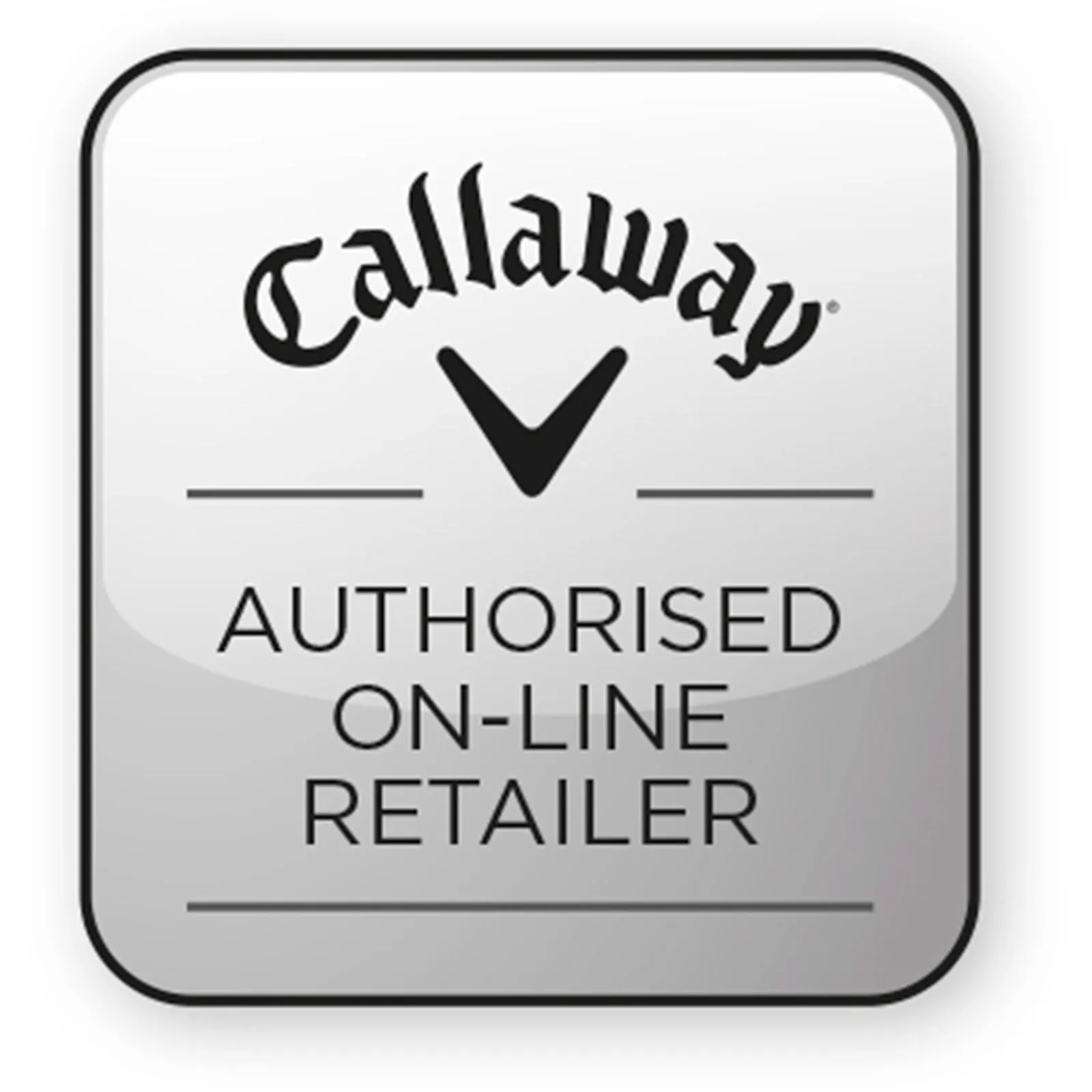 Callaway Ladies High Tail Cap