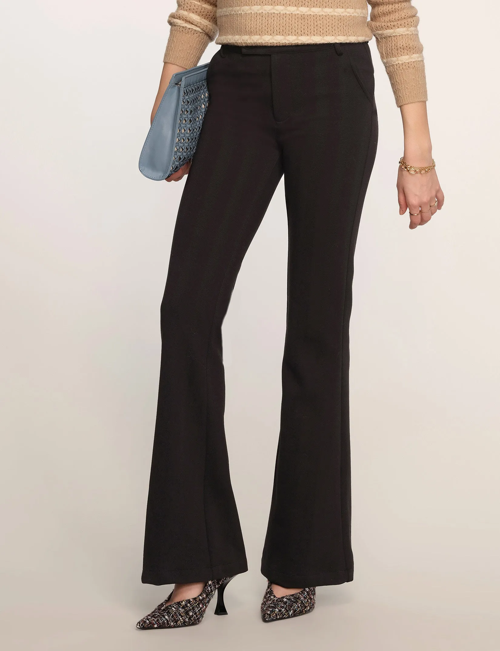 cantara pant