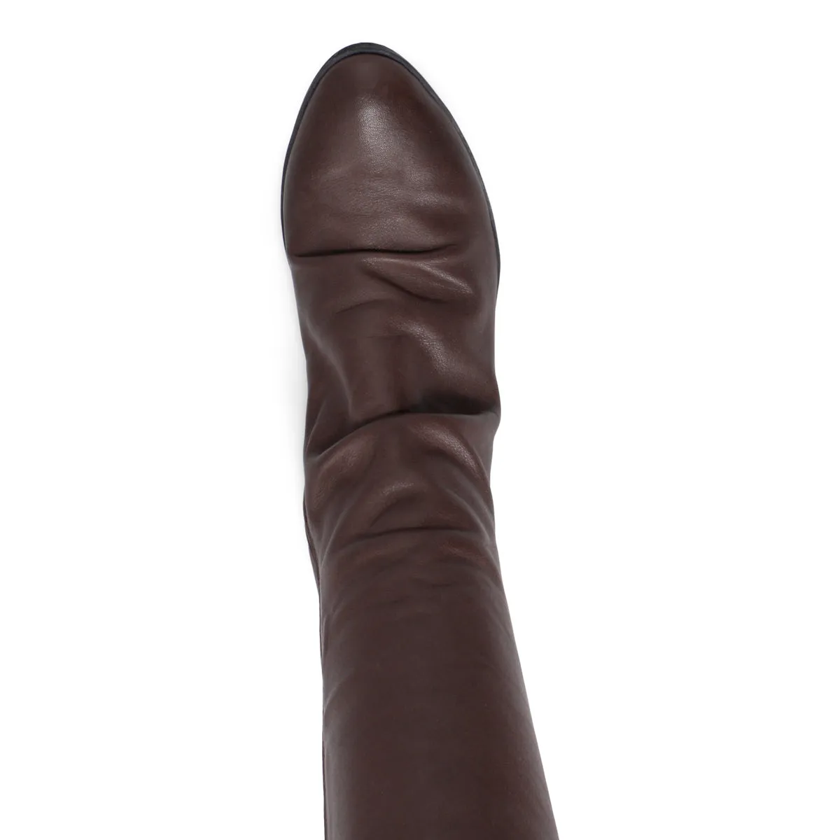 Carmen Tall Boot