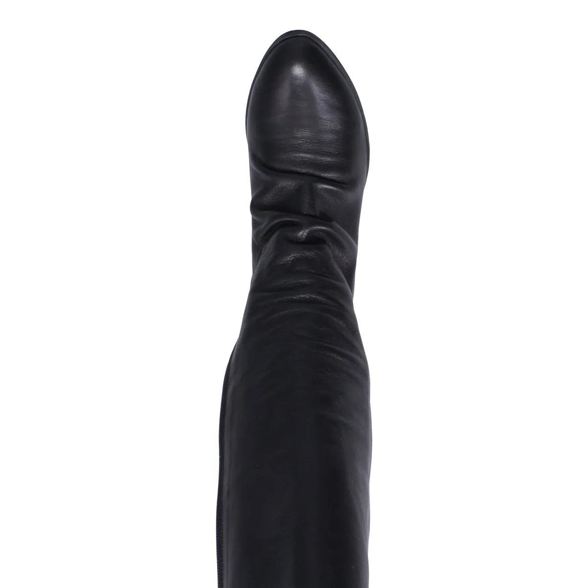 Carmen Tall Boot