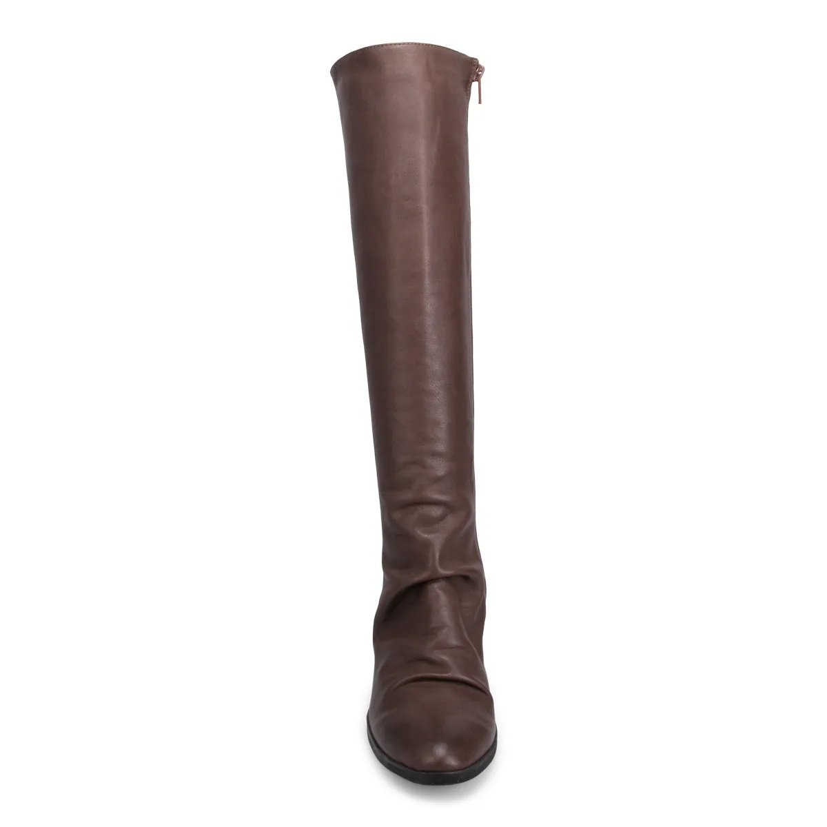 Carmen Tall Boot
