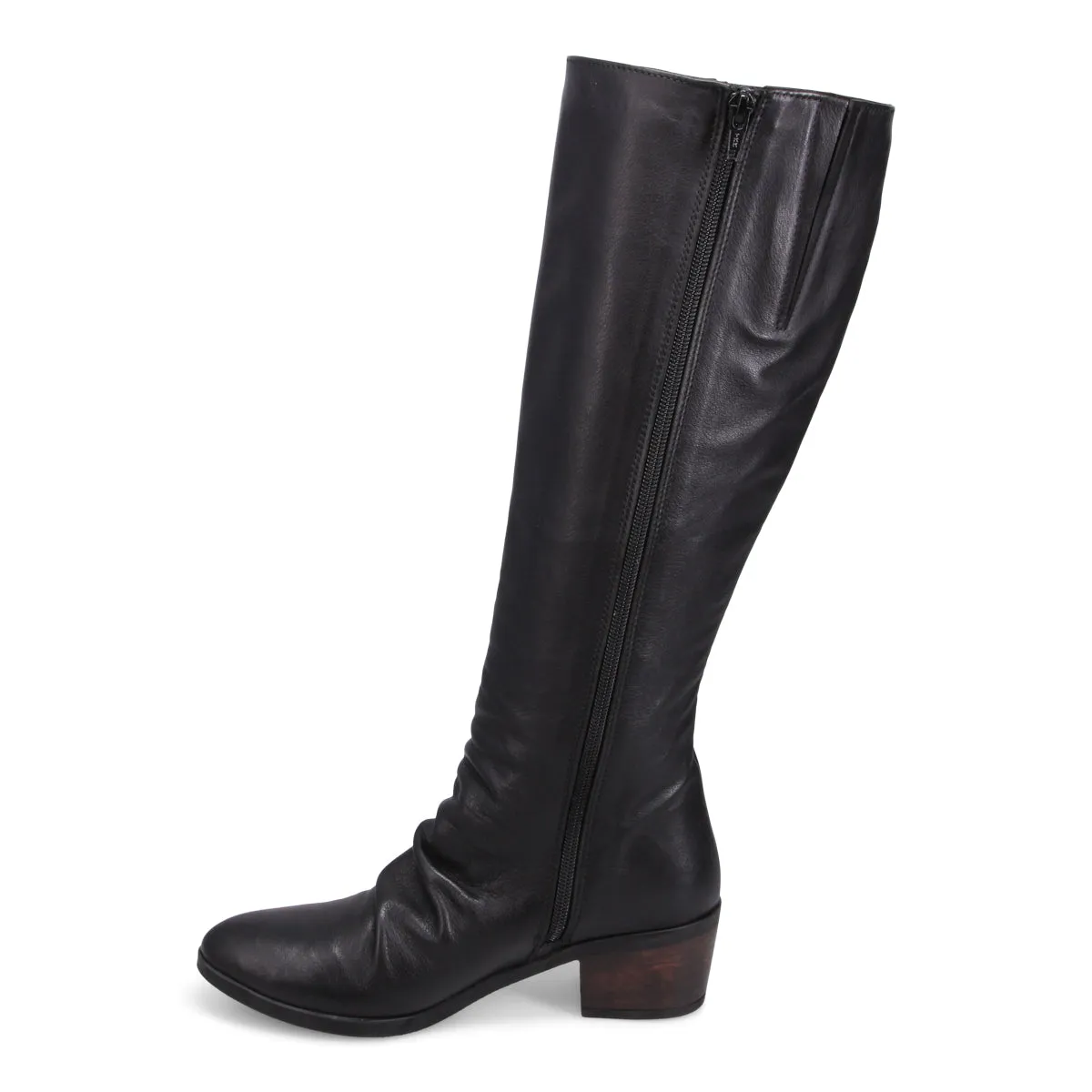 Carmen Tall Boot