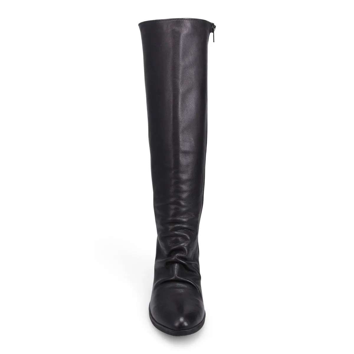 Carmen Tall Boot