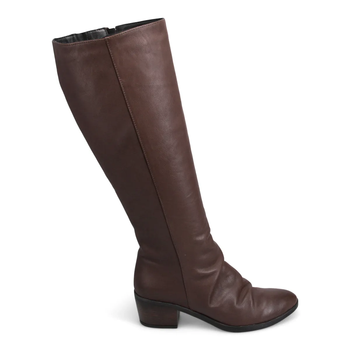 Carmen Tall Boot