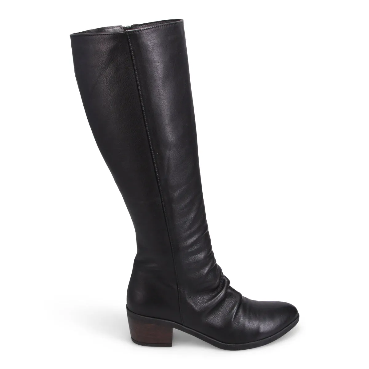 Carmen Tall Boot