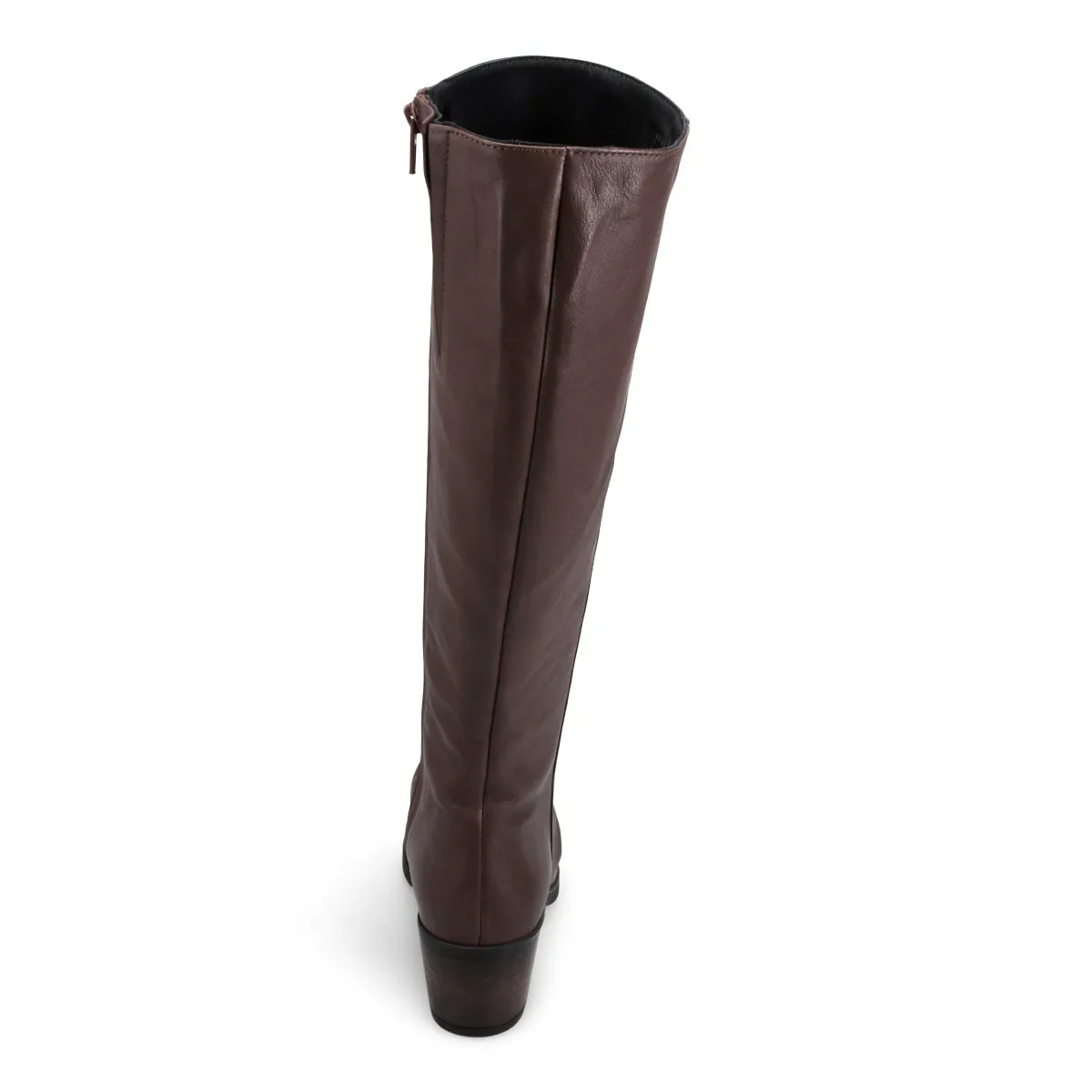Carmen Tall Boot