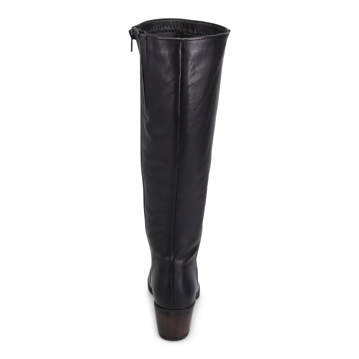 Carmen Tall Boot