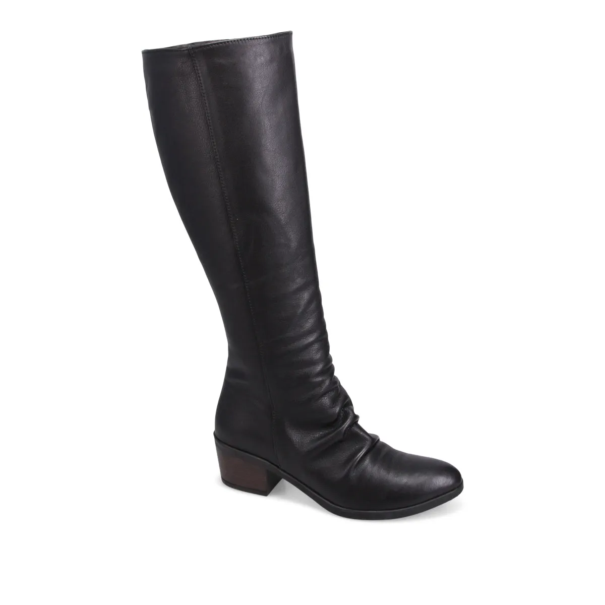 Carmen Tall Boot