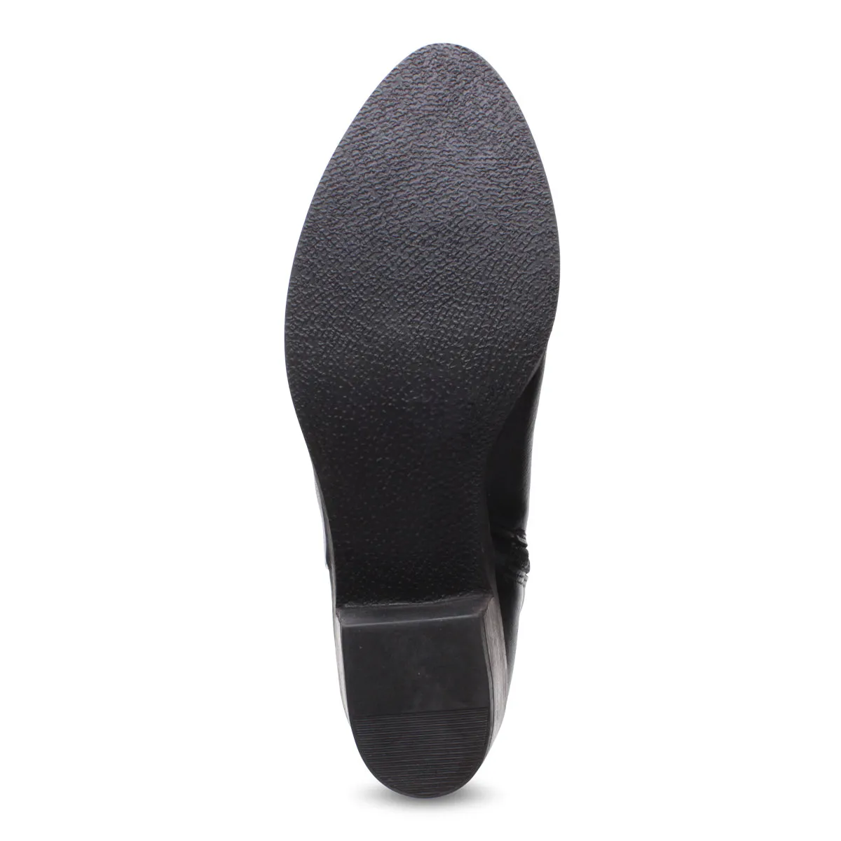 Carmen Tall Boot