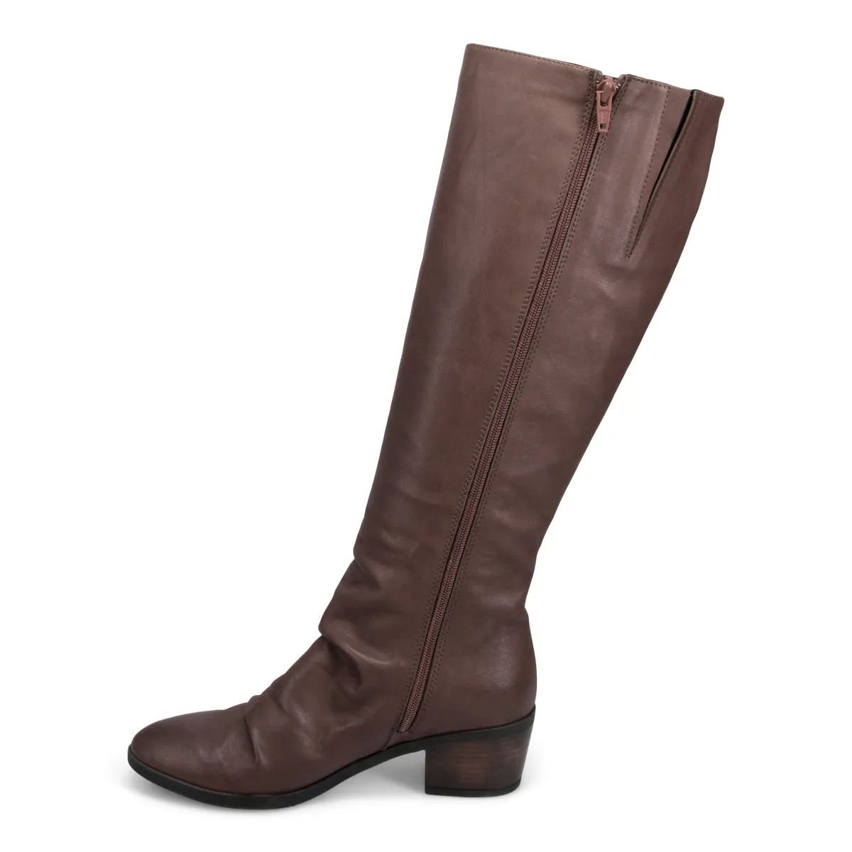 Carmen Tall Boot
