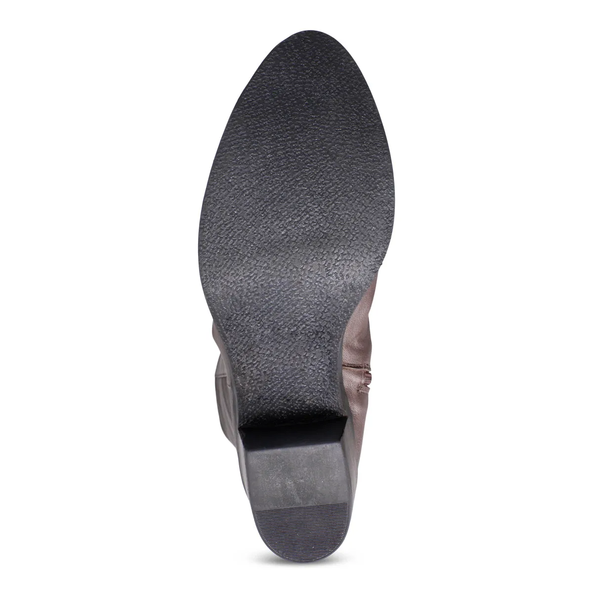 Carmen Tall Boot