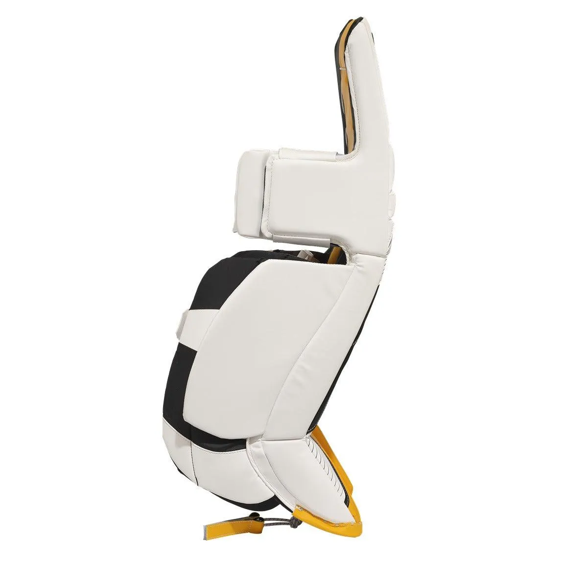 CCM E-Flex 6.5 Goalie Pads - Senior