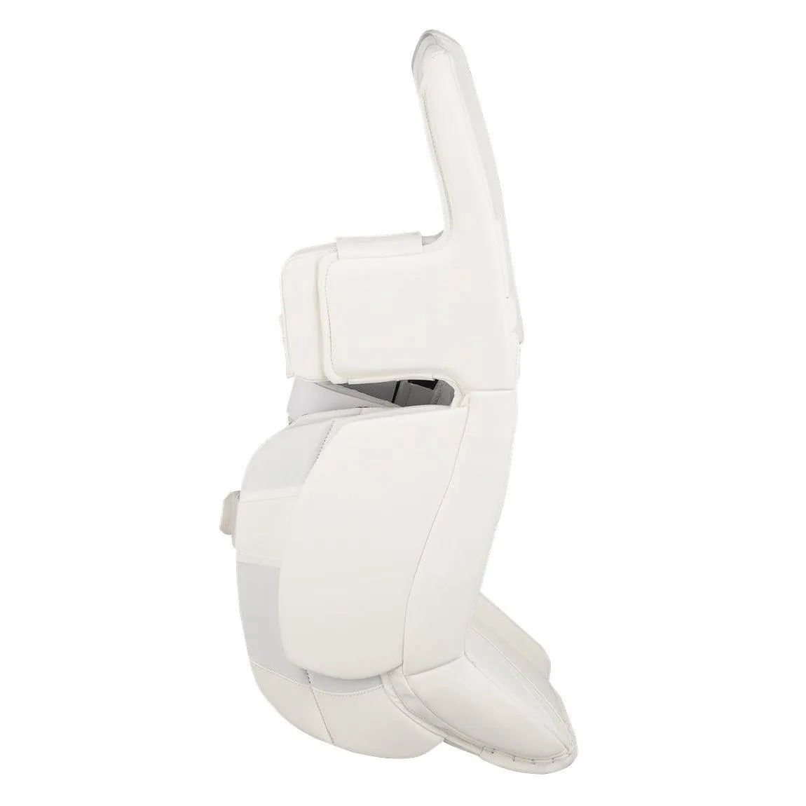 CCM E-Flex 6.9 Goalie Pads - Senior
