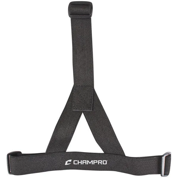 Champro The Grill - Defensive Fielder's Facemask