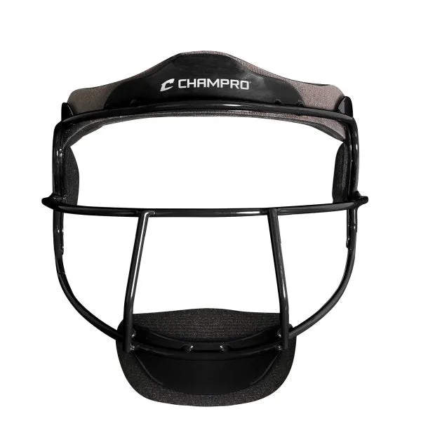 Champro The Grill - Defensive Fielder's Facemask