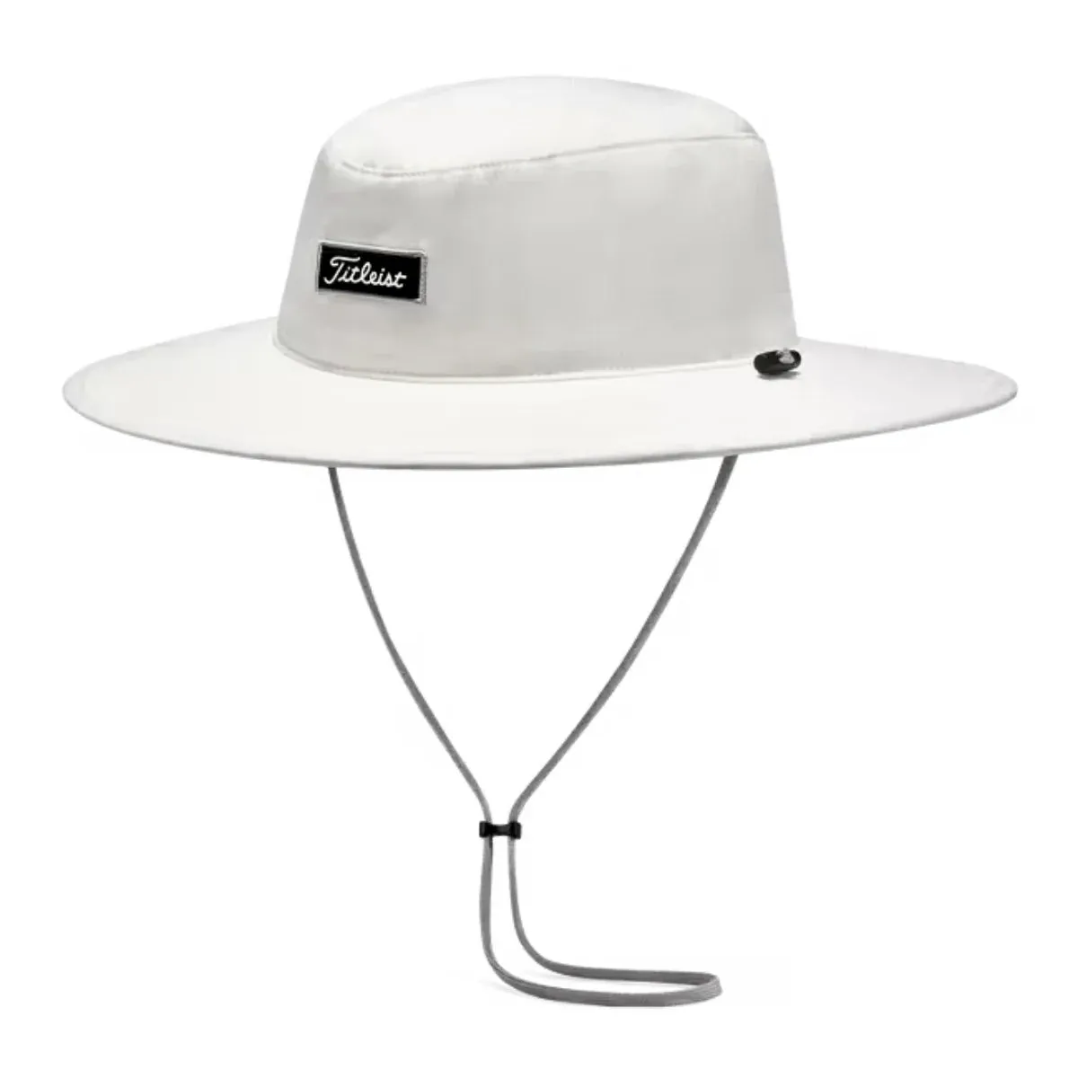 Charleston Aussie Hat