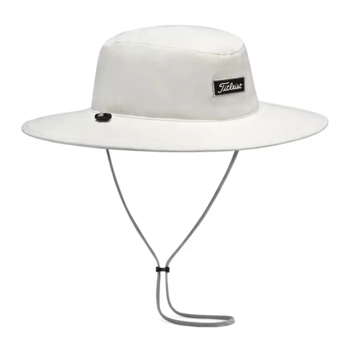 Charleston Aussie Hat