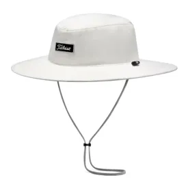 Charleston Aussie Hat