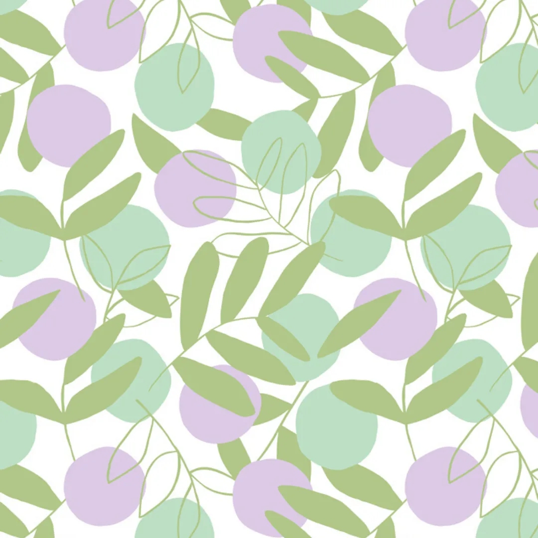 Citrus Wallpaper
