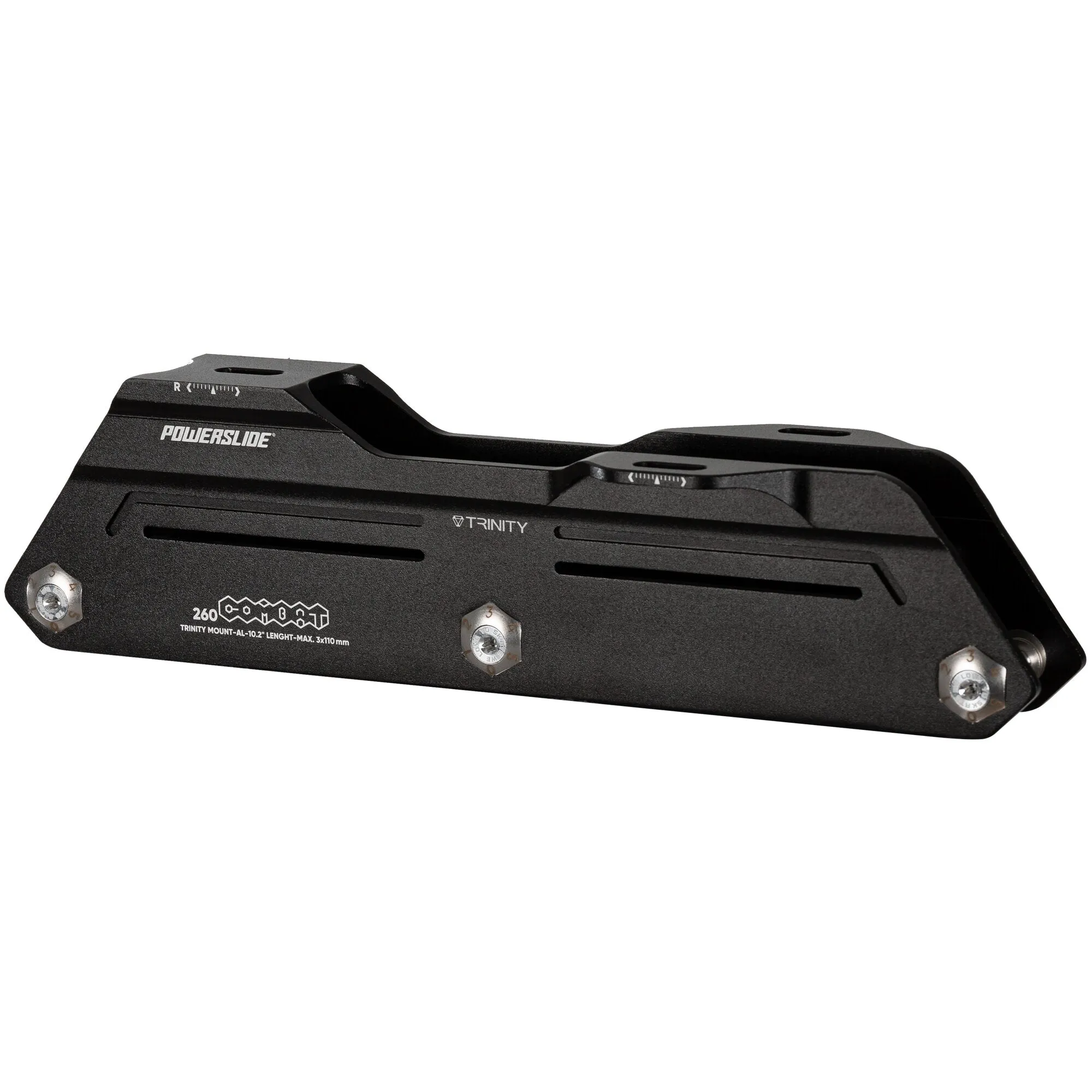 Combat Rocker 260/3x110, TRI