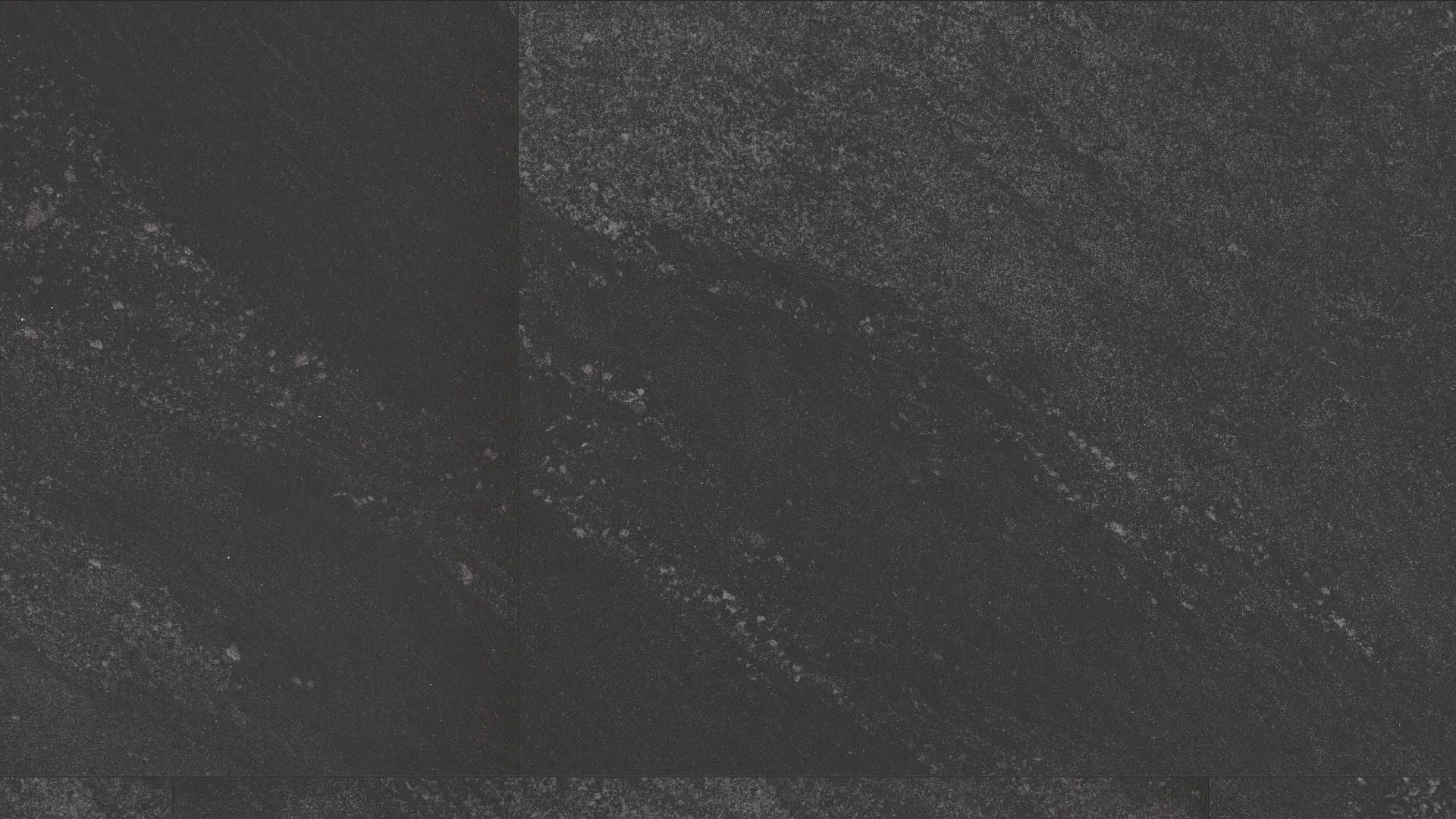COREtec Plus - Enhanced Large Tile - Vela