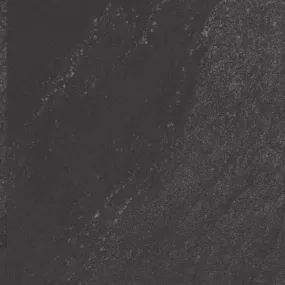 COREtec Plus - Enhanced Large Tile - Vela
