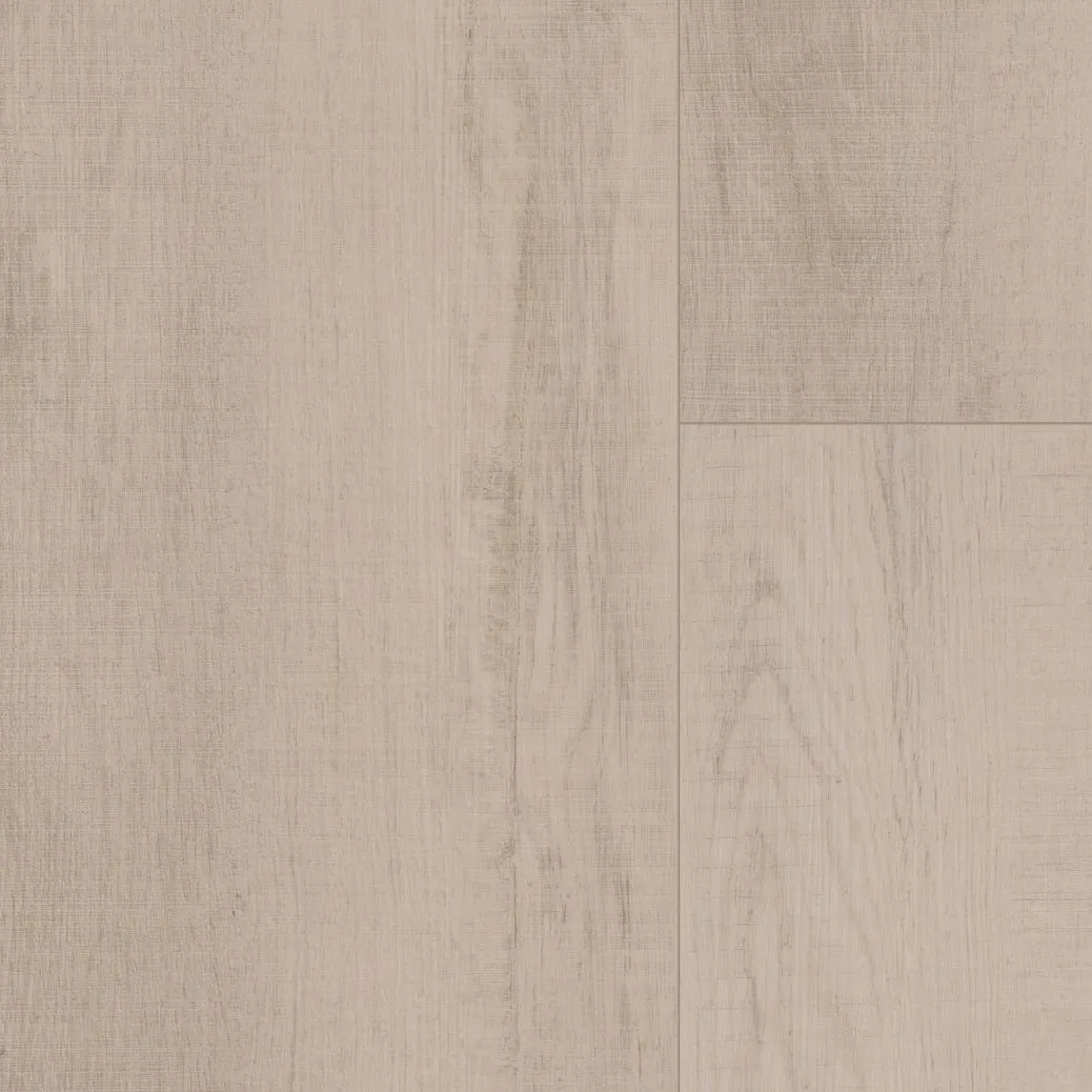 COREtec Plus XL Enhanced - Hayes Oak