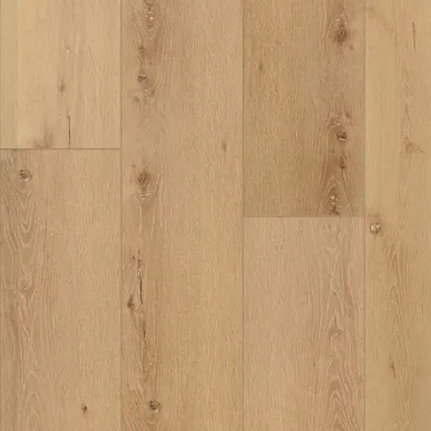 COREtec - Pro Plus XL Enhanced - Cairo Oak