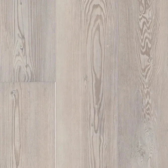 COREtec - Pro Plus XL Enhanced - Dublin Pine