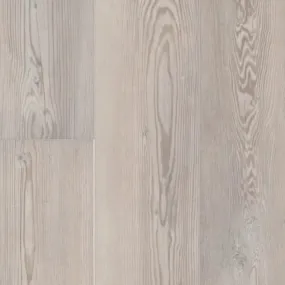 COREtec - Pro Plus XL Enhanced - Dublin Pine