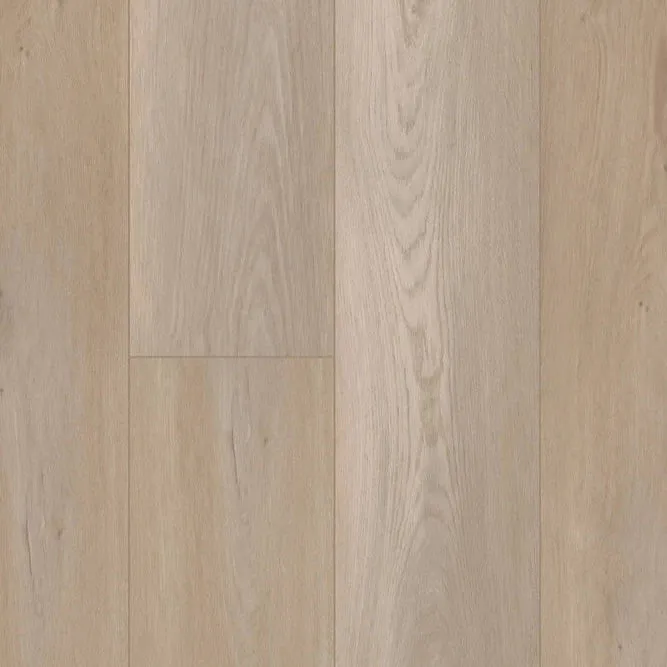 CORETEC - PRO PLUS XL ENHANCED HD - BEDFORD OAK