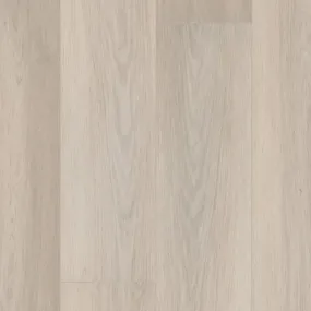 CORETEC - PRO PLUS XL ENHANCED HD - KENT OAK