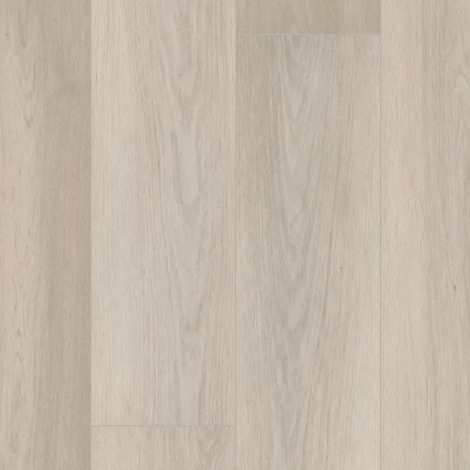 CORETEC - PRO PLUS XL ENHANCED HD - KENT OAK