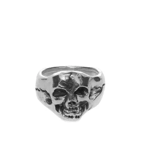 CRANIUM RING