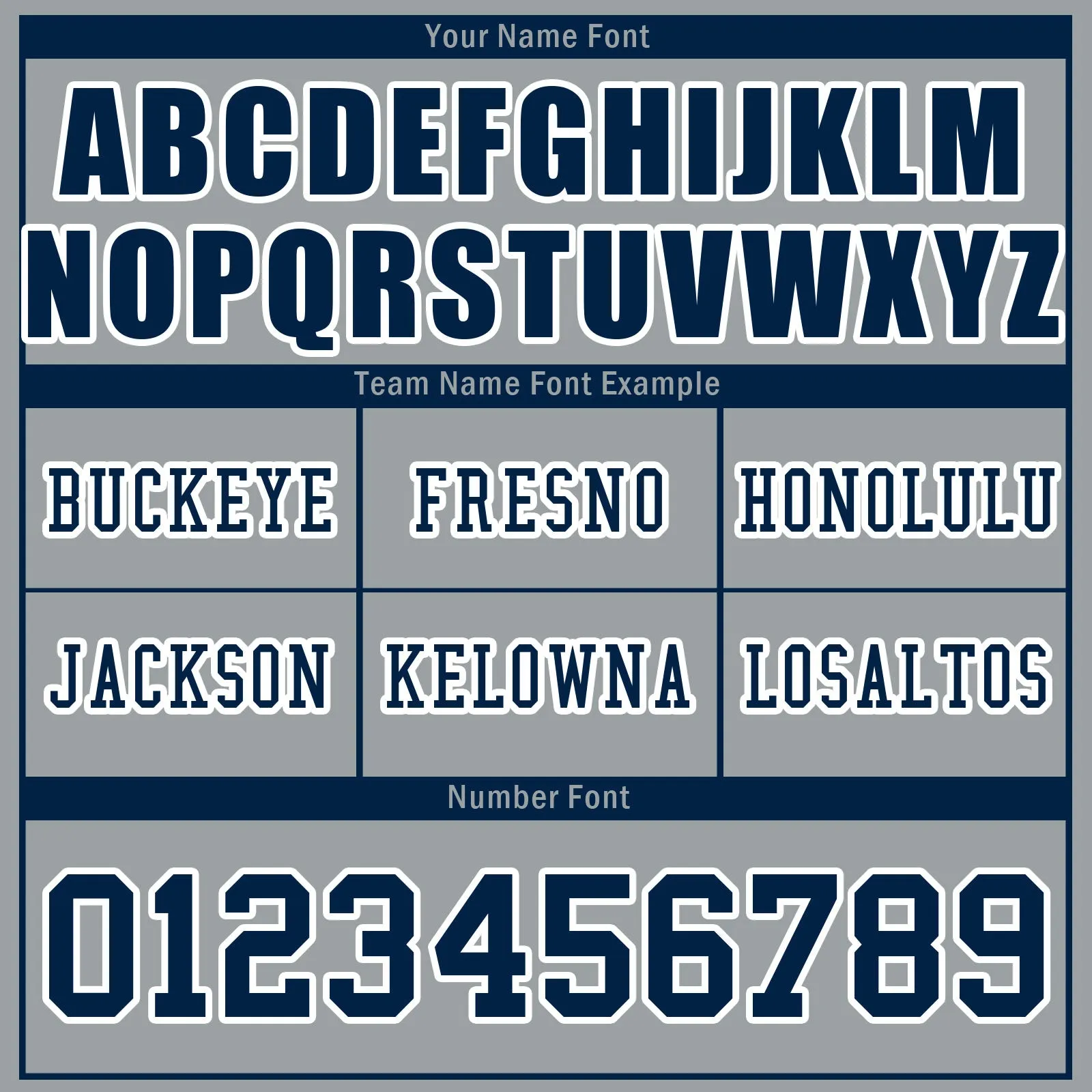 Custom Gray Seattle Football Jersey and Sports Shoes Combo Offer Personalized Combo ZH-D025008-27