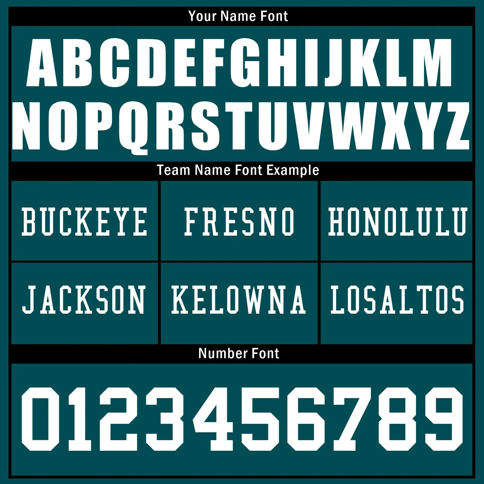 Custom Green Black Philadelphia Football Jersey and Firesoul Sports Shoes Combo Offer Personalized Combo ZH-D020273-23